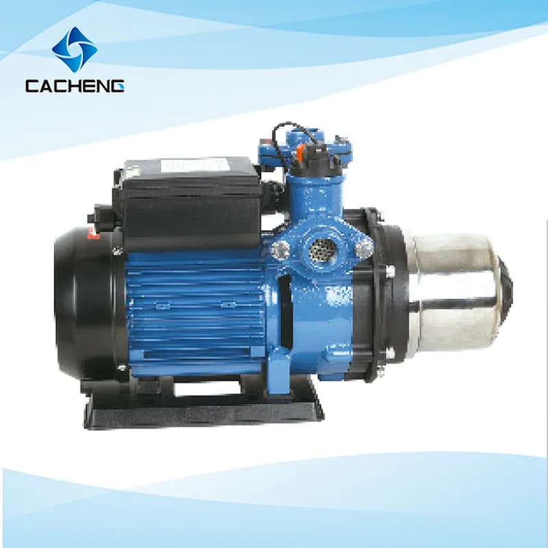 CAH200 Peripheral Pumps(Automatic Booster) Surface Pump