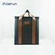 picnic insulated lunch can beer cooler bag