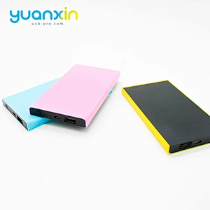 Japan Brand Phone Best Korea No.1 Best Electronics Mini Projects Gift Set For Portable Mobile Power Bank
