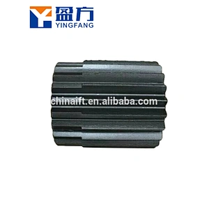 Travel Gear Planetary 133593 for Excavator Final Drive DH220-5