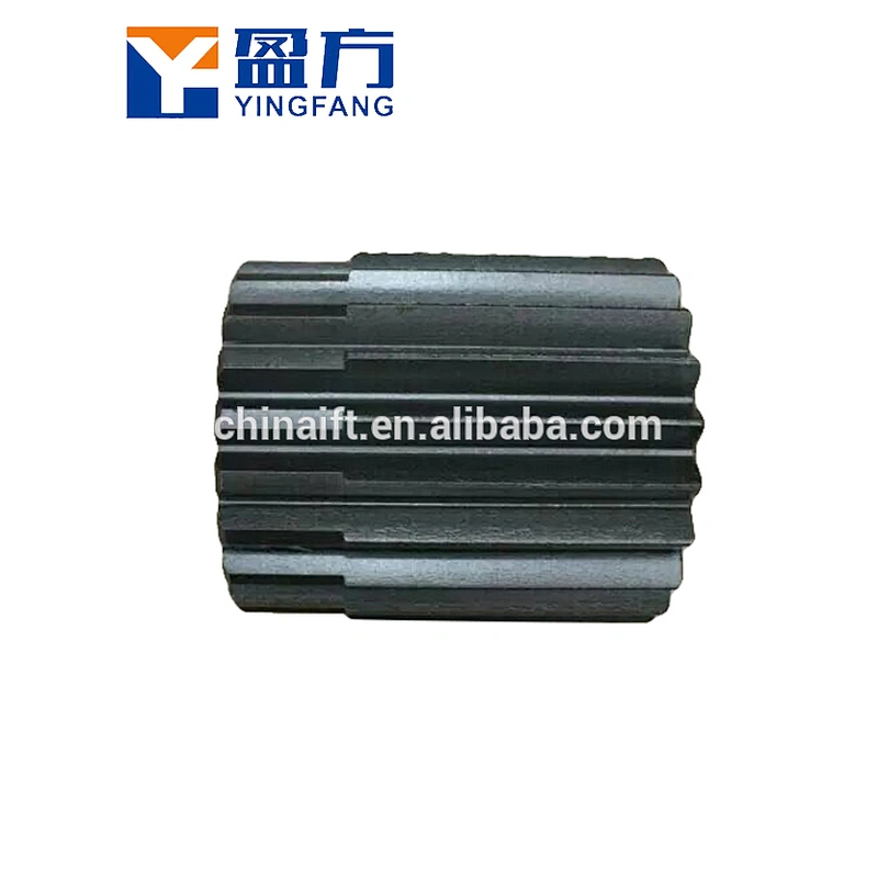 Travel Gear Planetary 133593 for Excavator Final Drive DH220-5