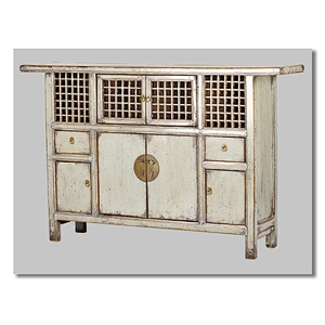 chinese antique reproduction furniture beijing 2016