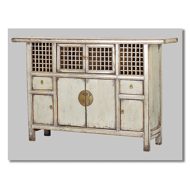 chinese antique reproduction furniture beijing 2016