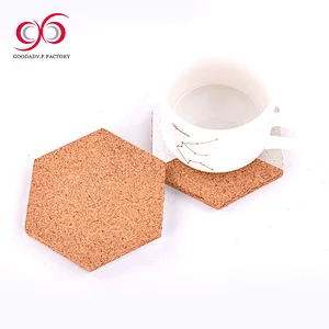 Best Selling customized best drink cup paper pad coasters for australia