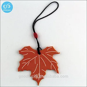 2018 New Car Air Freshener for promotion low price/paper car air freshener/air freshener for car