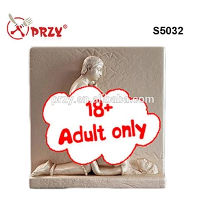 Kamasutra 3d silicone soap molds handmade silicone molds silicone mould