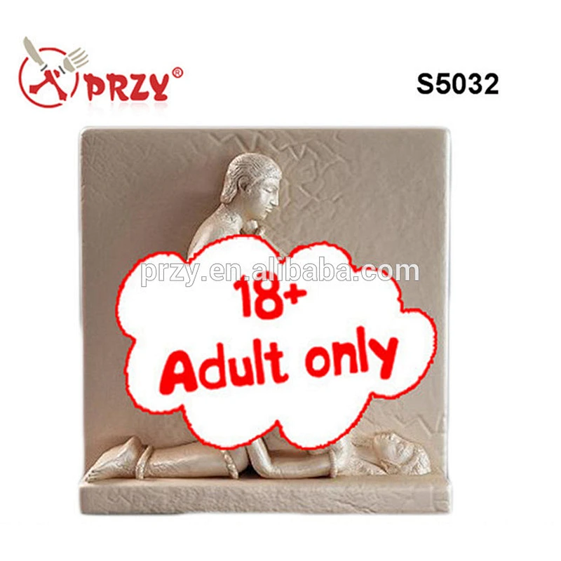 Kamasutra 3d silicone soap molds handmade silicone molds silicone mould