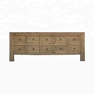 wholesale chinese antique oriental rustic reclaimed wood furniture