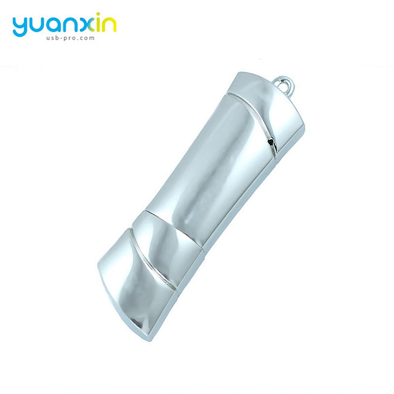 Bulk Buy From China Imported Usb-Stick Colorful Metal Key Usb Flash Drive