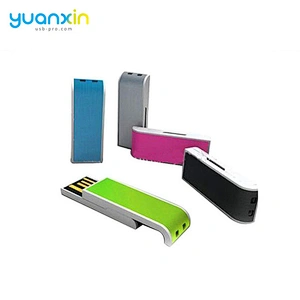 Wholesale 64Gb Pen Free Samples Usb Flash Drive
