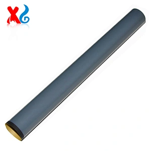 Compatible e350 250 450 Fuser Film Sleeve For Lexmark E250 E350 E450 40X2800-Film fuser film