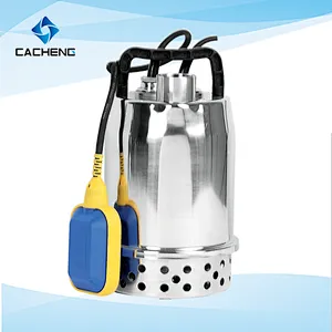 OPP-250FS Submersible Sump Pumps Sewage&Drainage Pumps