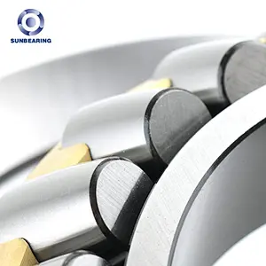 Tapered Roller Bearing 29418