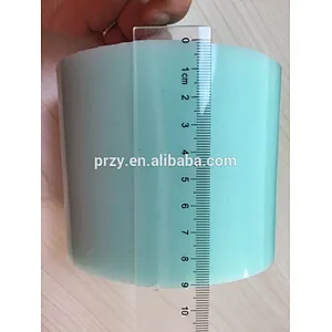 geometry 3d silicone vase mold silicone planter molds silicone mould for concrete