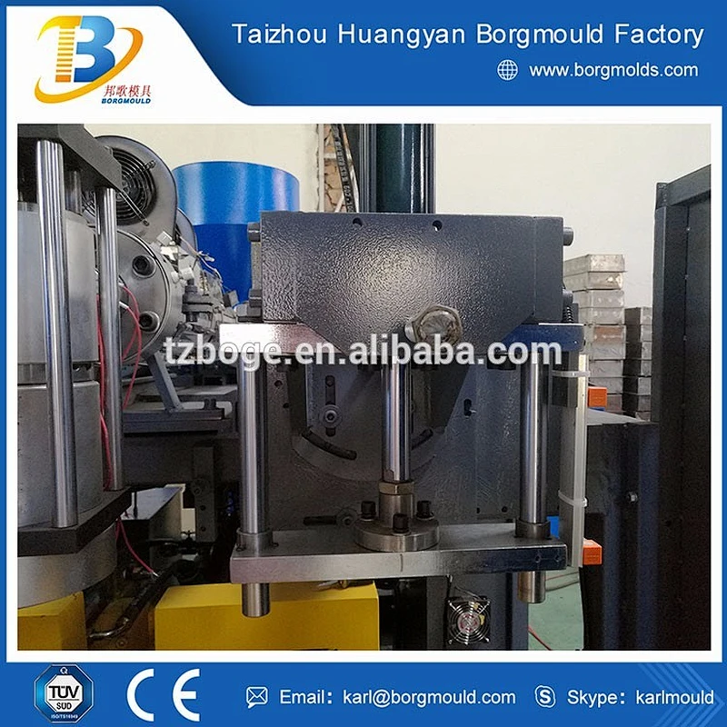 New sale plastic bottle extrusion extruder machine