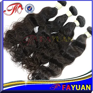 Top rank hair sellers 100% unprocessed Virgin hair professional hair factory