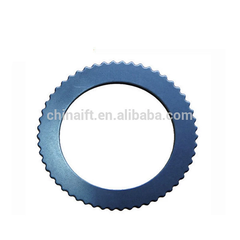 6Y8512 excavator friction disc for sale