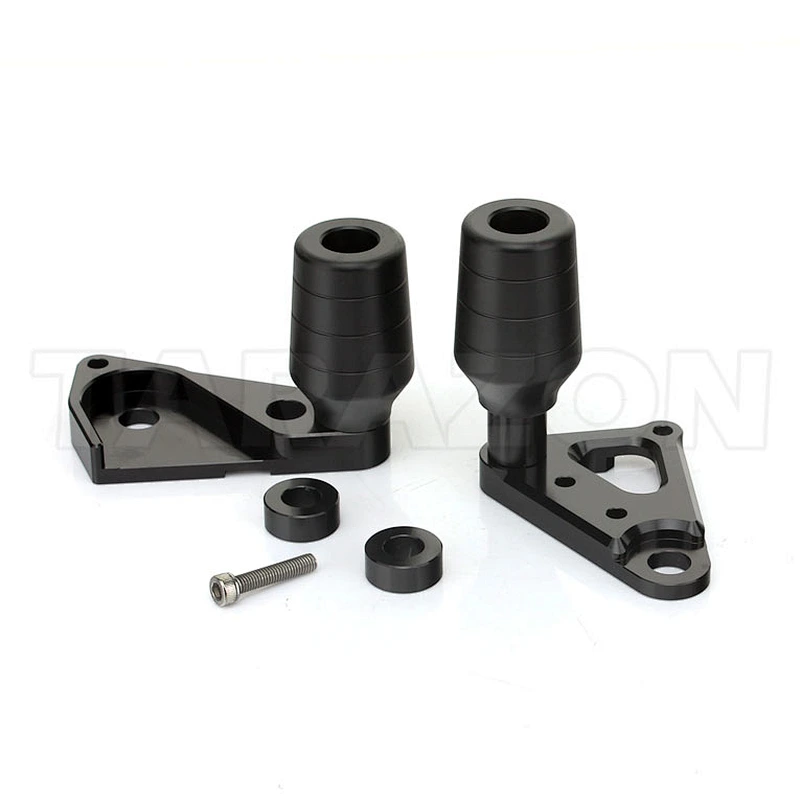 Motorcycle accessories frame slider for Honda CBR 600RR