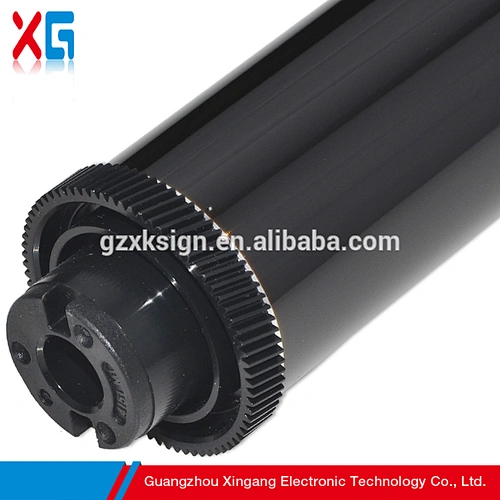 China Compatible SGT Golden Green Opc Drum For Brother HL2030 DCP7010 7020 7025 7030 7040 7045