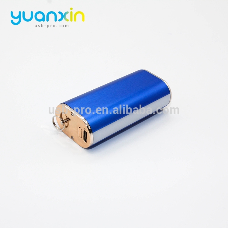 Digital power display Color Platinum Red Blue Grey Rose Gold Material Plastic Napkin Harga Syska Kinetic Kiss Power Bank