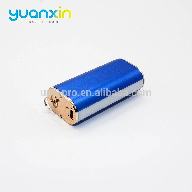 Digital power display Color Platinum Red Blue Grey Rose Gold Material Plastic Napkin Harga Syska Kinetic Kiss Power Bank