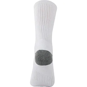 Professional manufacturer anti-slip ladies high quality custom socks
