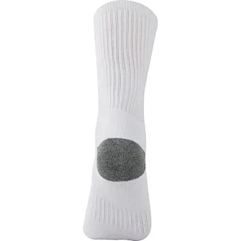 Professional manufacturer anti-slip ladies high quality custom socks
