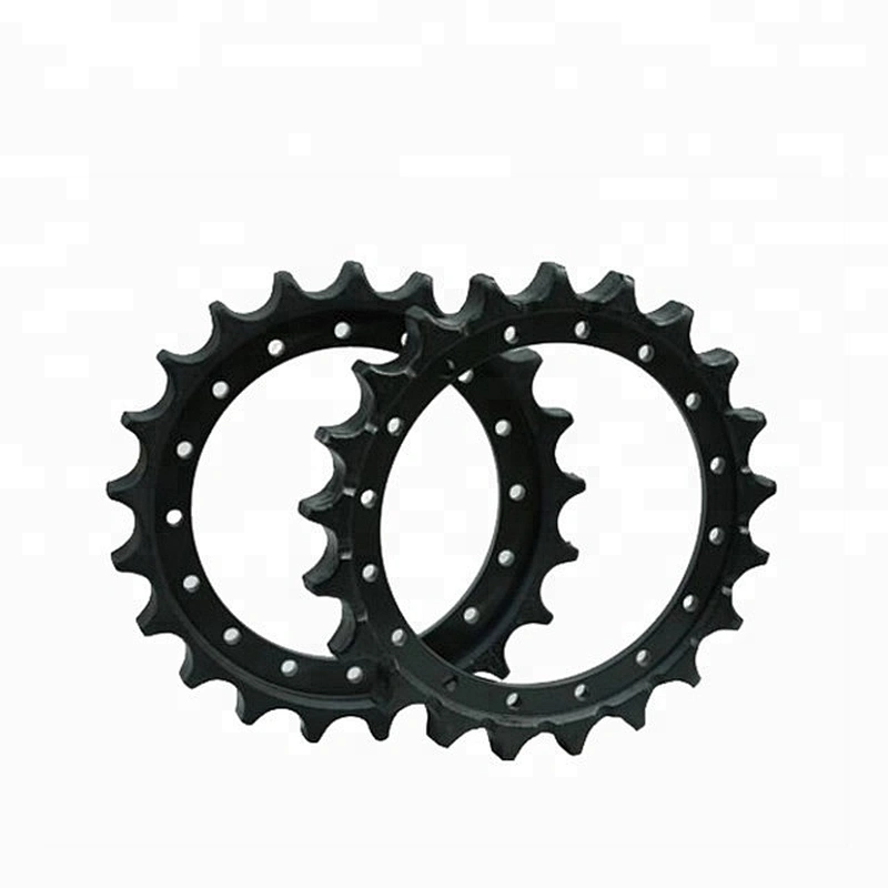 track rollers sprocket D275 bulldozer 17M-27-216311 D32 D355 D375 D37 D38 D39 D40 D41 D45 D475 D50 D51 D53 D58 D60 D61 D65 D68