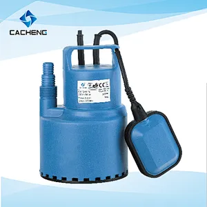 CSP-355PE Submersible Pumps(Clean Water) Garden Pump