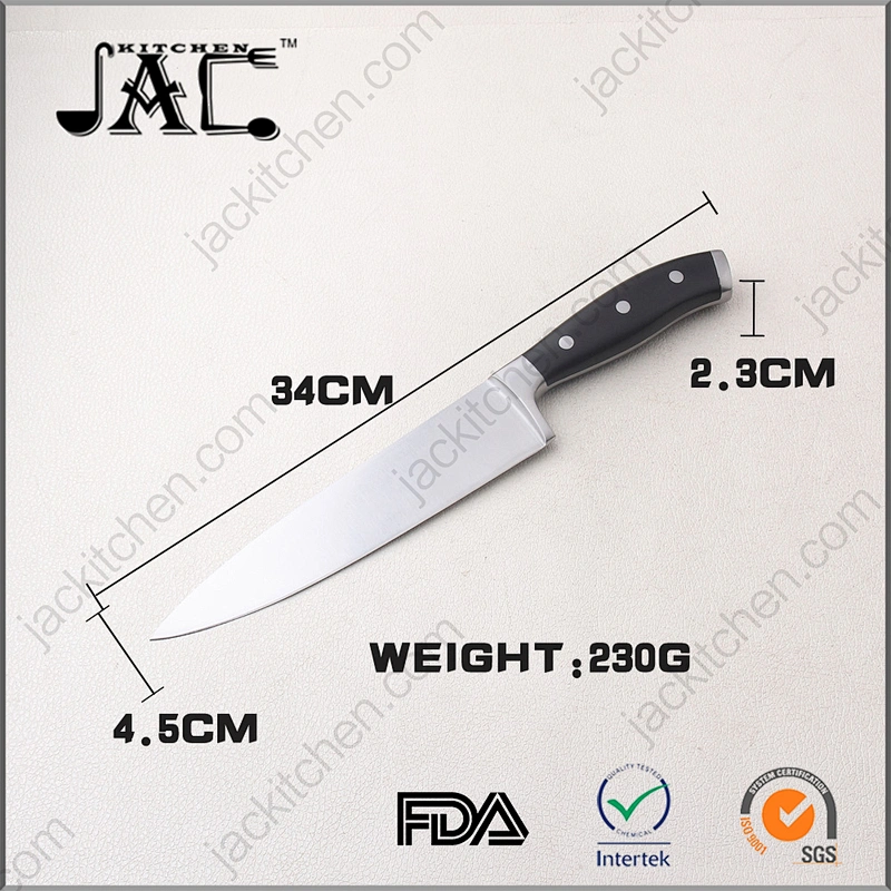 Amazon Hotsale 8 Inch Kitchen Chef Knife