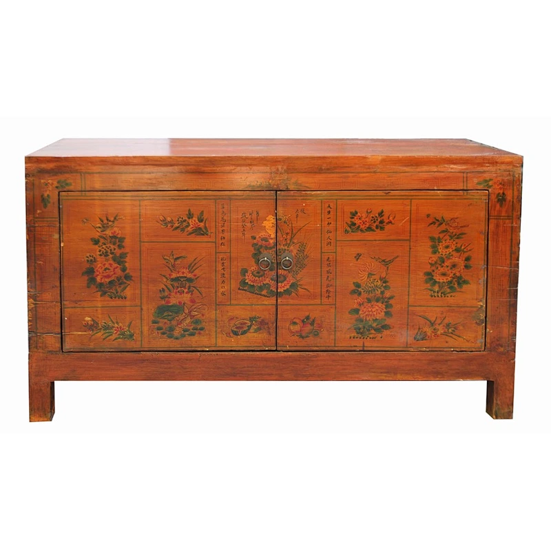 2016 chinese antique furniture beijing