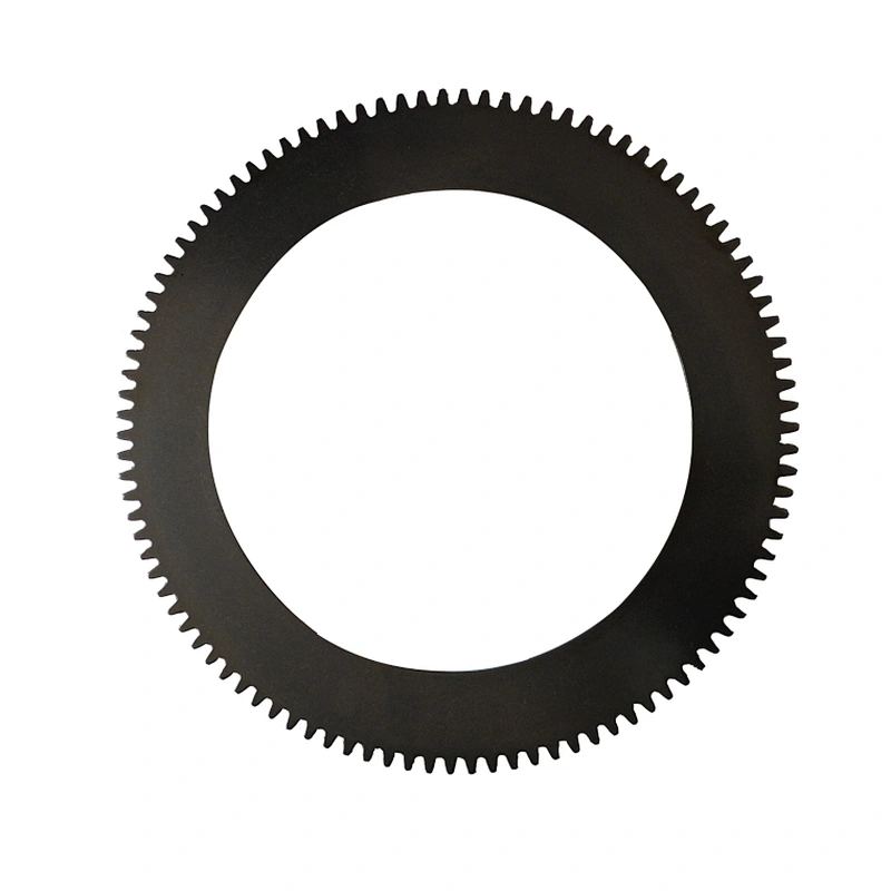 friction disc clutch plate 9H9709