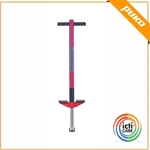 Kids Sports Fitness Equipment For Body Health With PUKO Stick