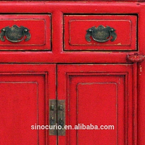 hobby lobby furniture antique living room cabinets painted wooden chest