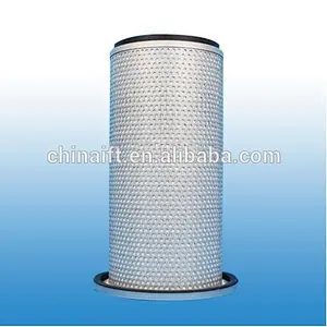original PC60 excavator oil filter 600-211-6240
