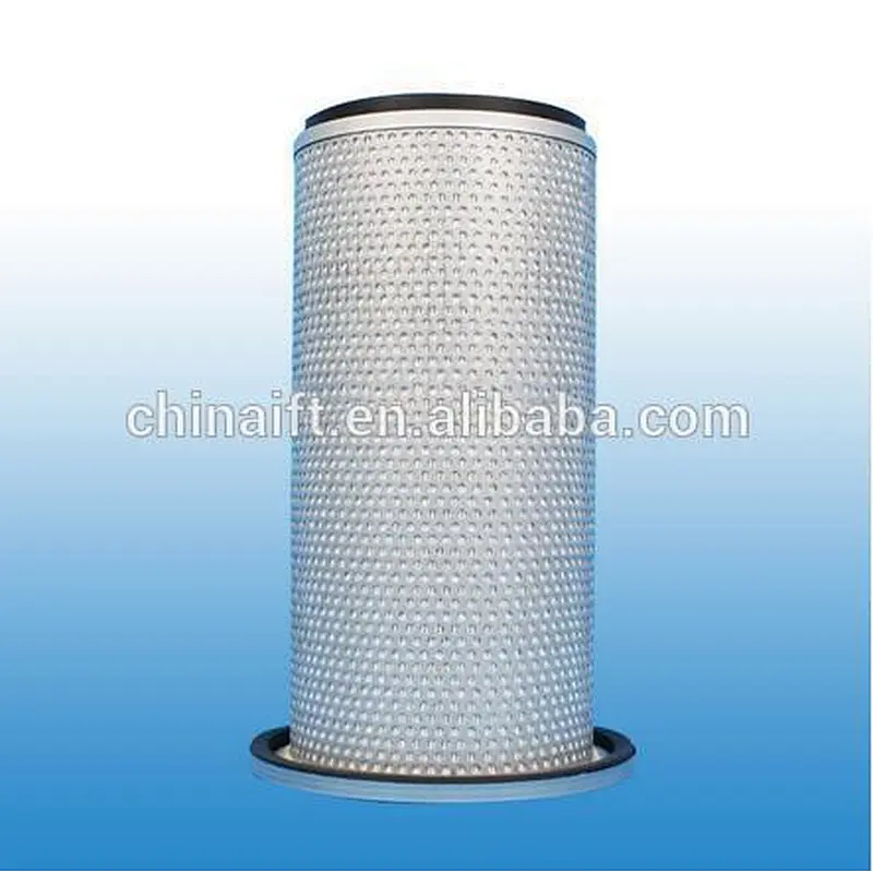 original PC60 excavator oil filter 600-211-6240