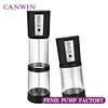 Canwin 2018 New selling wholesale electric rechargeable  penis vacuum pump machine for male