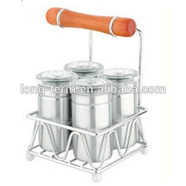 LTZ127 OEM/ODM ONLINE SELLING stainless steel ice bucket FACTORY