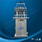 Small Bottle Filling Machine