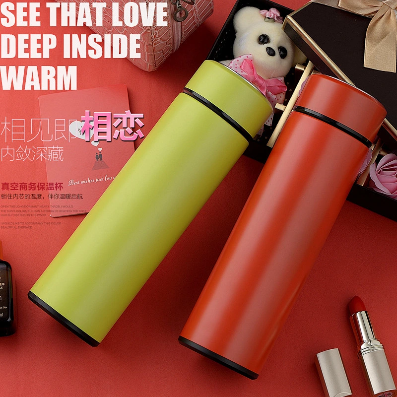 full stock flask, stainless steel bottle, stainless steel vacuum cup