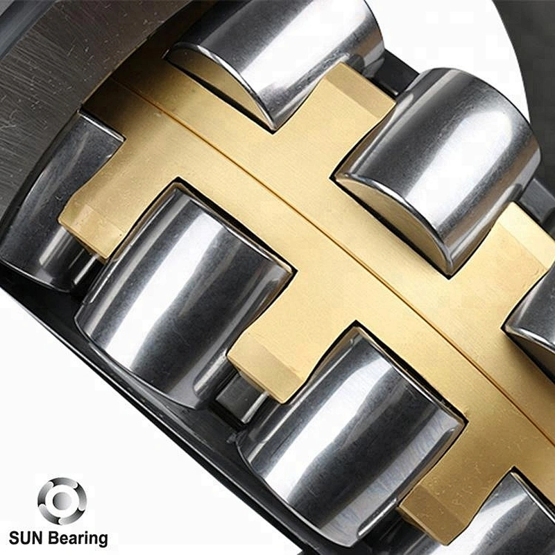 24036 Spherical Roller Bearing
