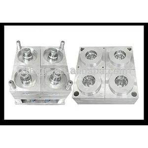 plastic cup mould plastic injection mould ,plastic molding service