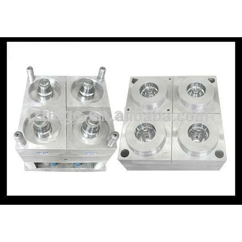 plastic cup mould plastic injection mould ,plastic molding service