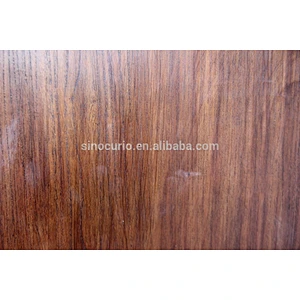 Antique living room furniture solid wood brown color wardrobe closet