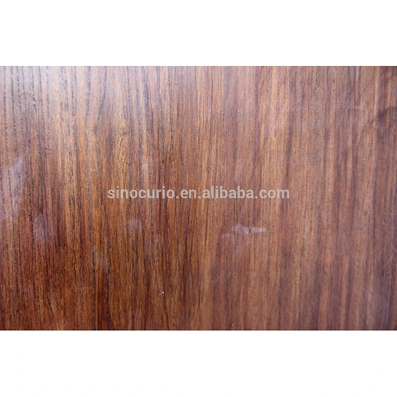 Antique living room furniture solid wood brown color wardrobe closet