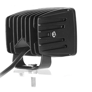 Lightech Car 12V 4x4 spot 40W 3Inch cube Super Bright led work light
