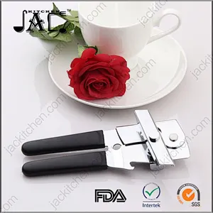 Newest Stainless Steel Talking Beer Bottle Opener