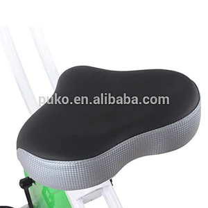 Hot sale new design high quality exercise bike /fitness machine/indoor home use bike