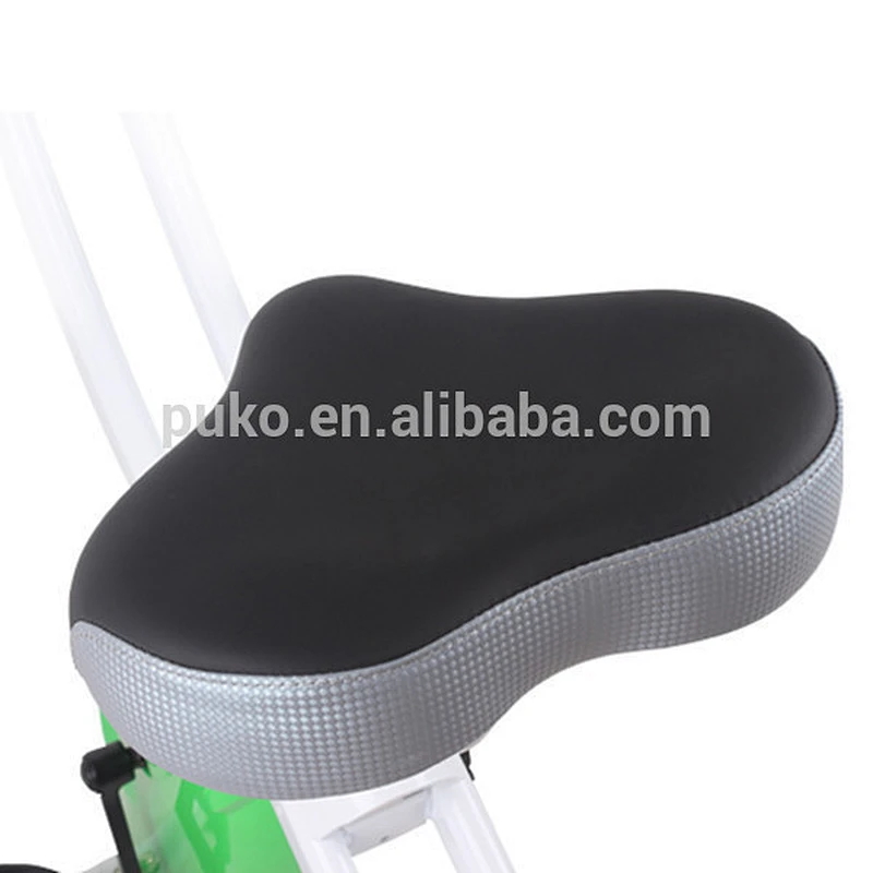Hot sale new design high quality exercise bike /fitness machine/indoor home use bike