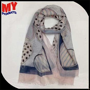 Love direct sale cheap wholesale fashionable